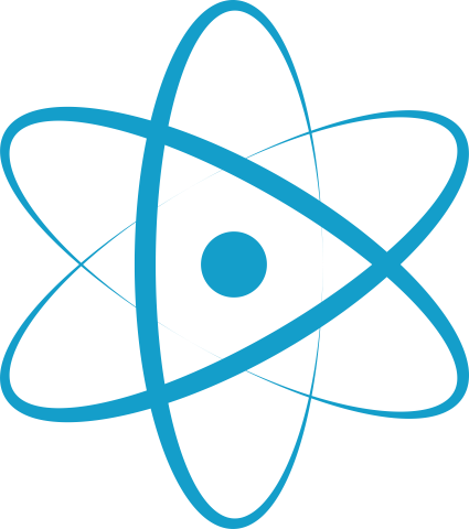 React Logo